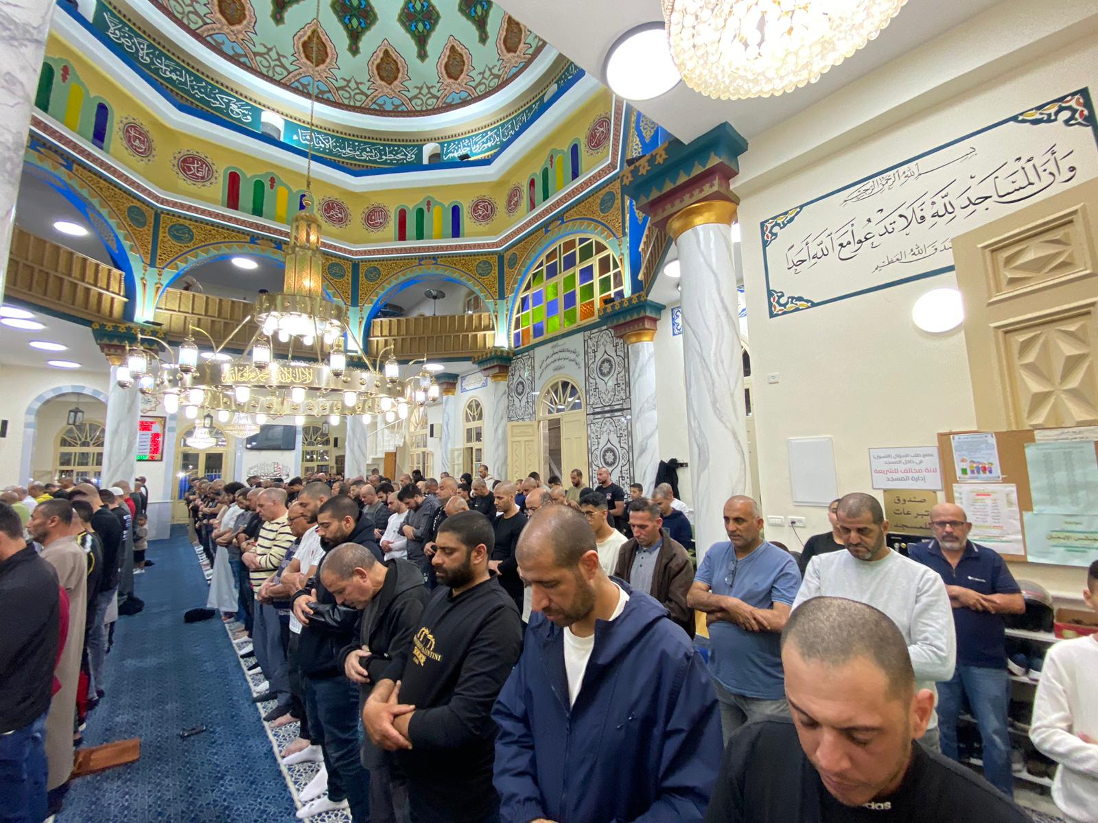 WhatsApp Image 2024-04-05 at 9.27.06 PM.jpeg